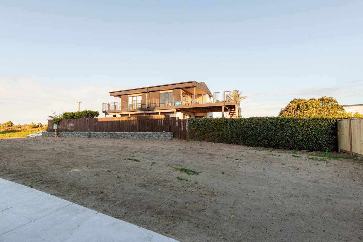 862a Papamoa Beach Road_2