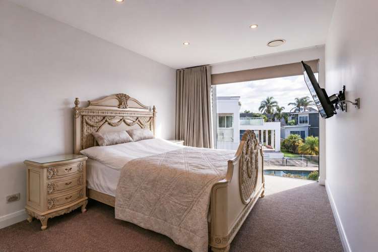 28 Mansion Court West Harbour_14