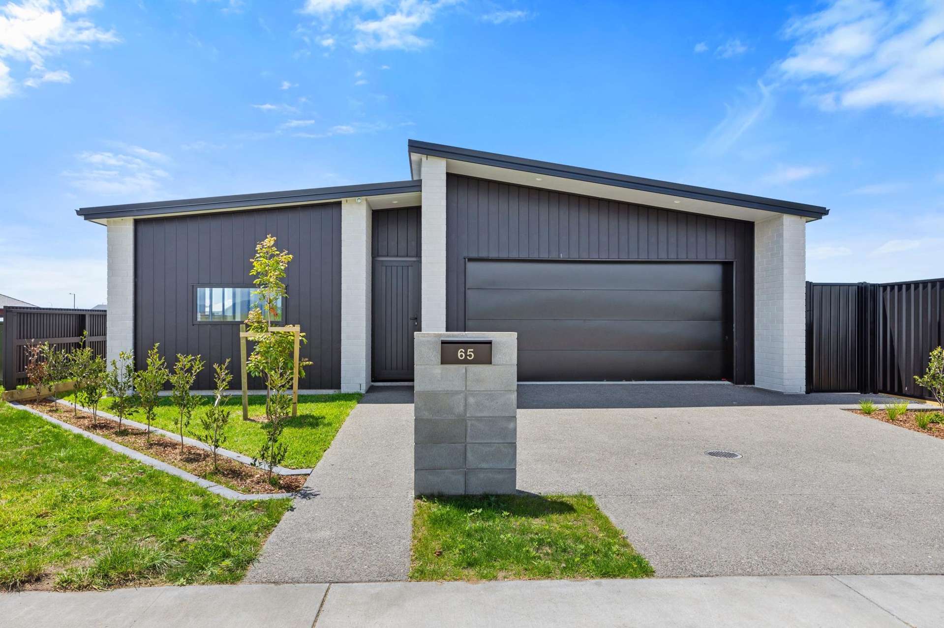 65 Empire Crescent Papamoa_0