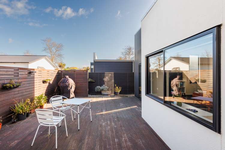 76b Stanley Avenue Palmerston North Central_15