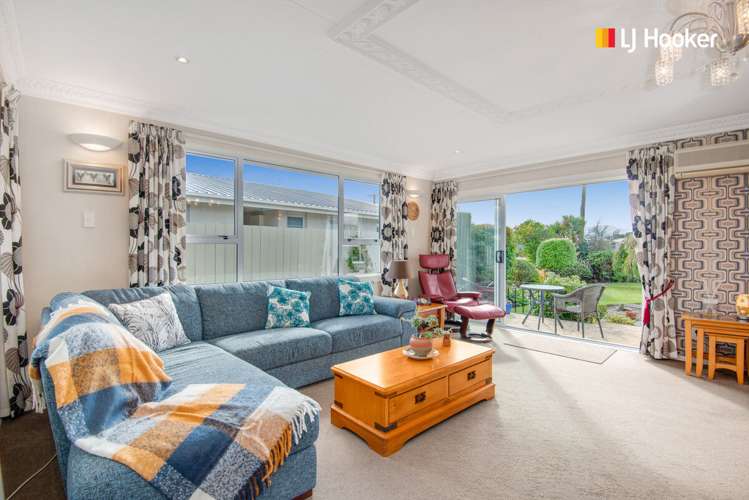 20 Shaw Street Mosgiel_11