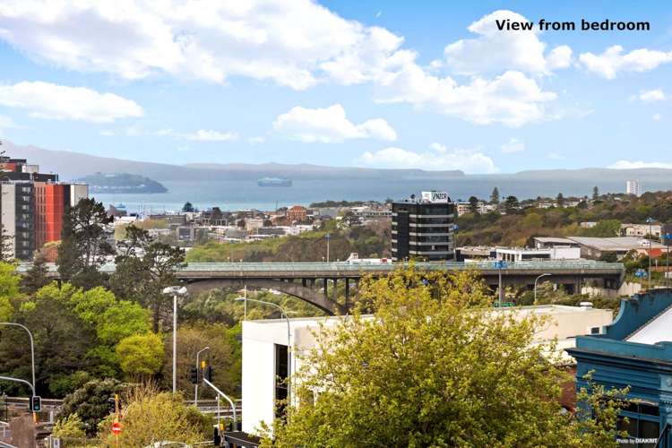 403/145 Symonds Street Eden Terrace_5