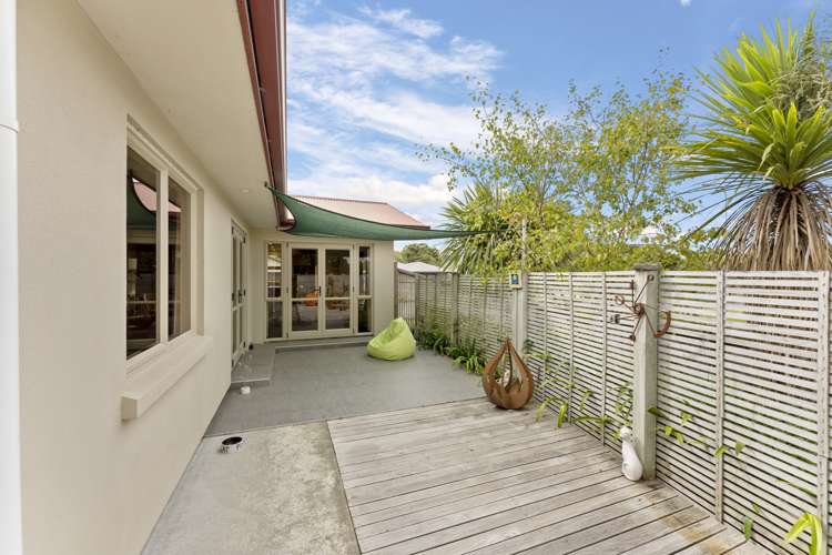 38 Oak Crescent Ashhurst_25
