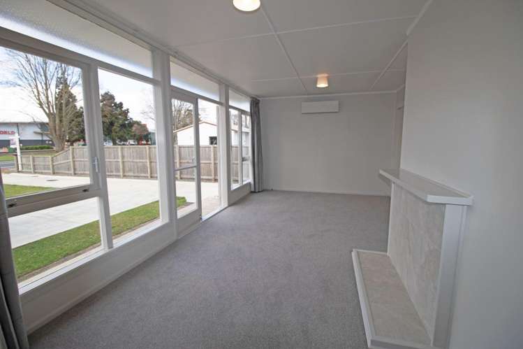 52 Waharoa Road West_4