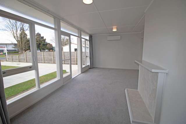 52 Waharoa Road West Matamata_4