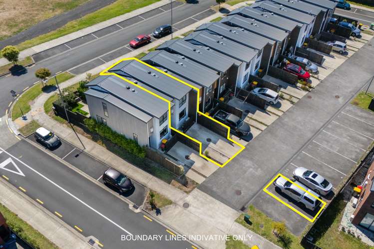 69 Walsh Road Papakura_14