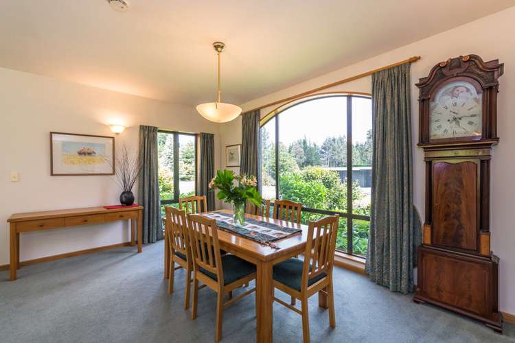 394 Halkett Road West Melton_5