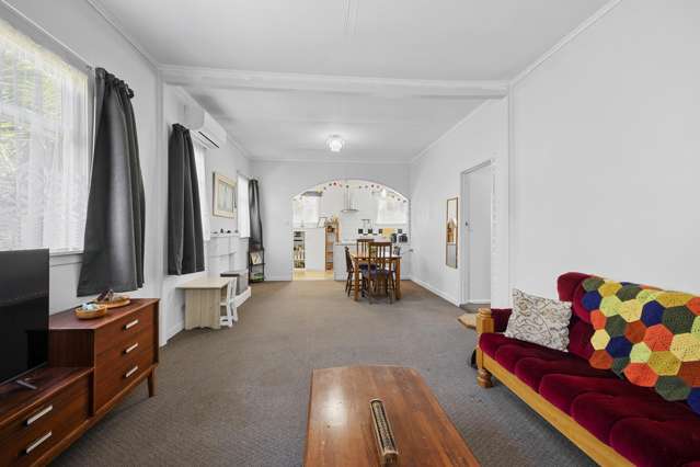 51A Richmond Street Waitara_3