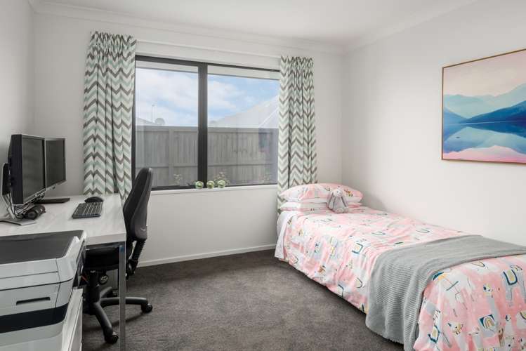 38 Bradbury Avenue Rolleston_13