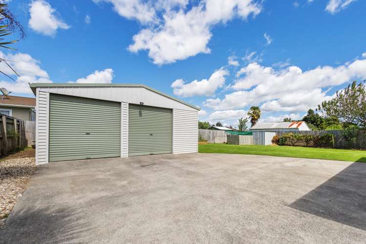 2 Dawson Street Matamata_16