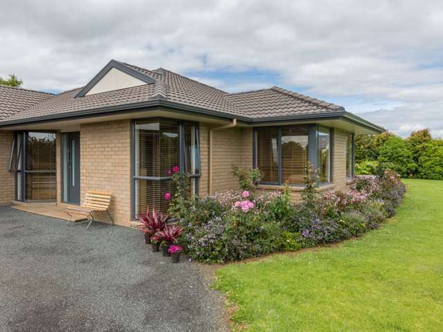 14a Karaka Drive Kerikeri_4