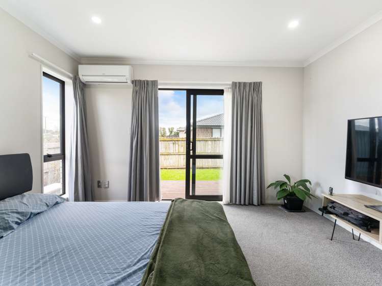 57 Wellfield Drive Papakura_6