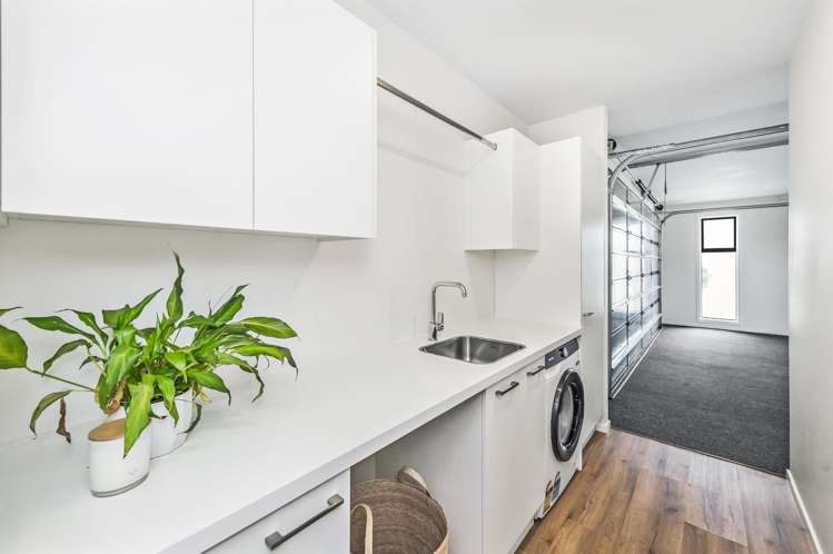 54 Territory Street Rolleston_21