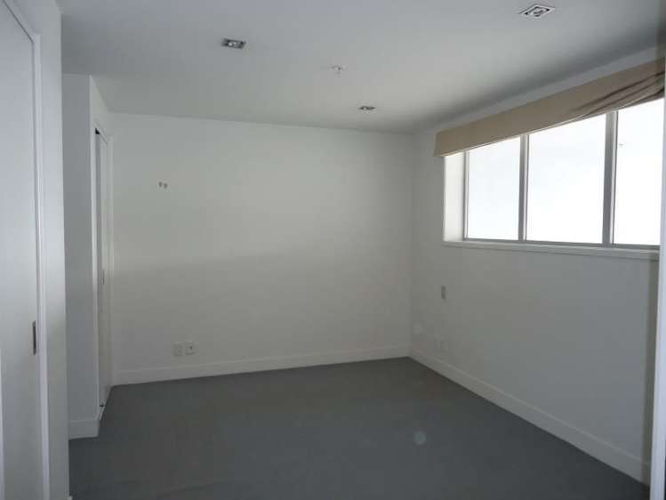 1b/444 Great North Road Grey Lynn_6