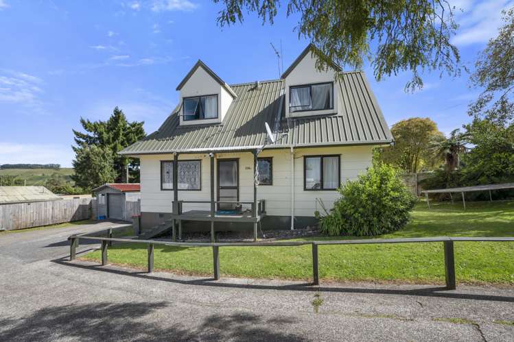 358B Clayton Road_0