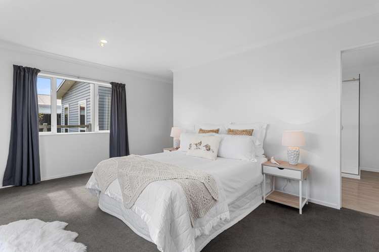 29 Wineberry Avenue Amberley_10