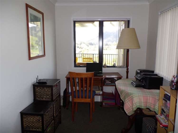 109 Whitehead Way Thames_14