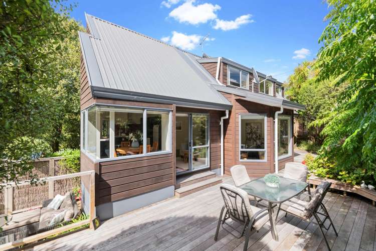 2/14 Matipo Road Mairangi Bay_18