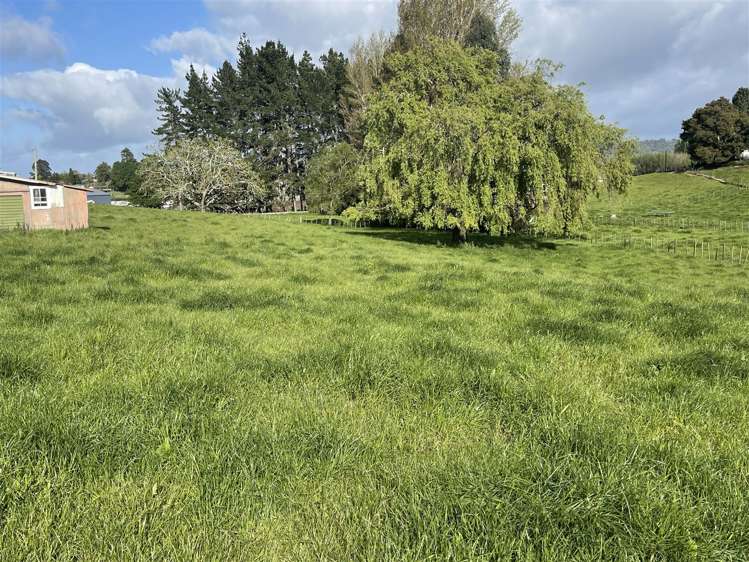 67 Otewa Road Otorohanga_24