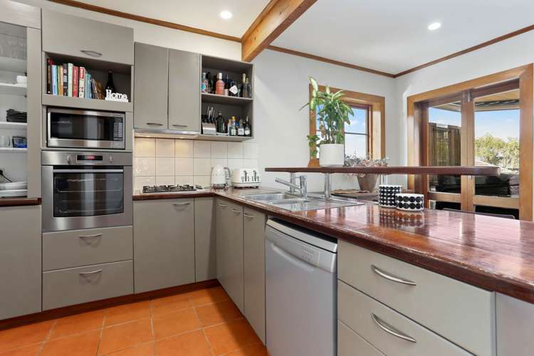 132 Meadowbank Road Meadowbank_8