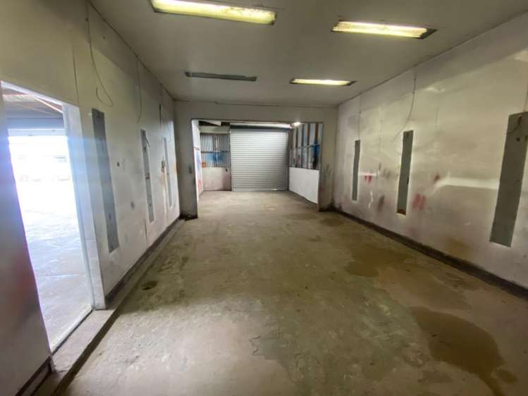 416c Omahu Road Hastings Central_3