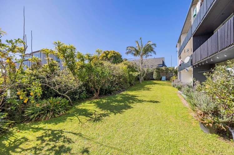 1/11 Balfour Road_4