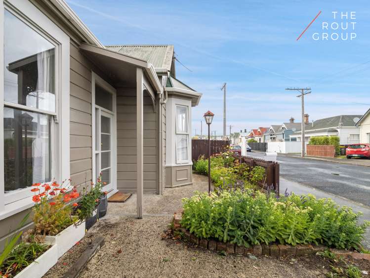 61 Loyalty Street Forbury_13