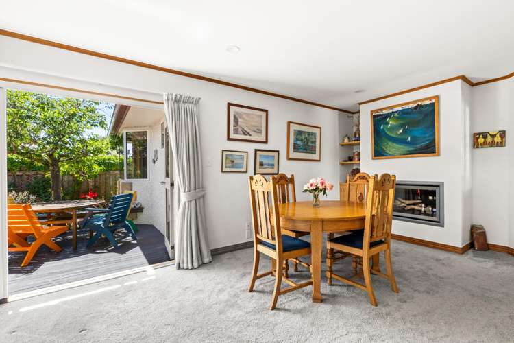 153B Auckland Road Greenmeadows_8