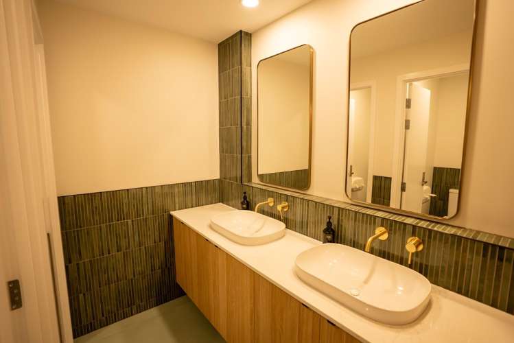 Level 1, 11 Garden Place Hamilton Central_6