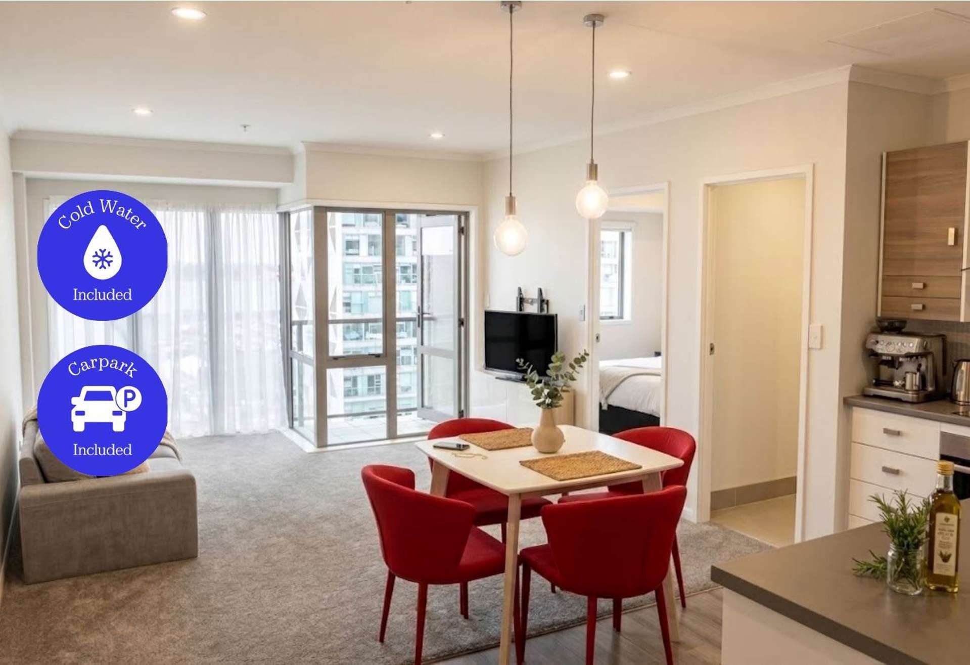 13D/1 Emily Place City Centre_0