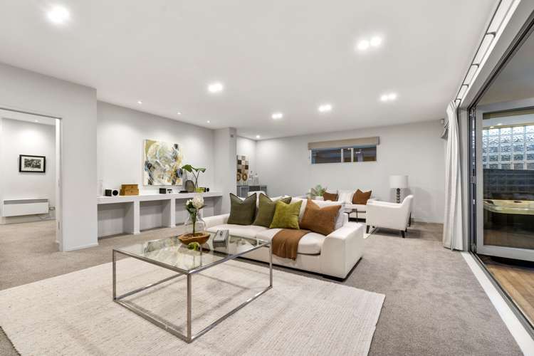 39 Williamson Avenue Belmont_6