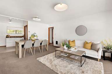 Unit 3/8 Gibson Road_3