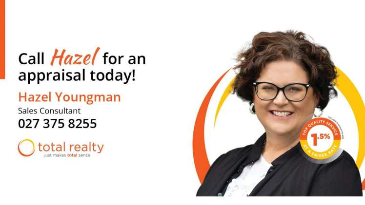 9b Hodson Street Blenheim Central_16