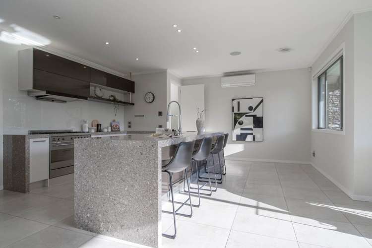 30 Wicklam Lane Greenhithe_18