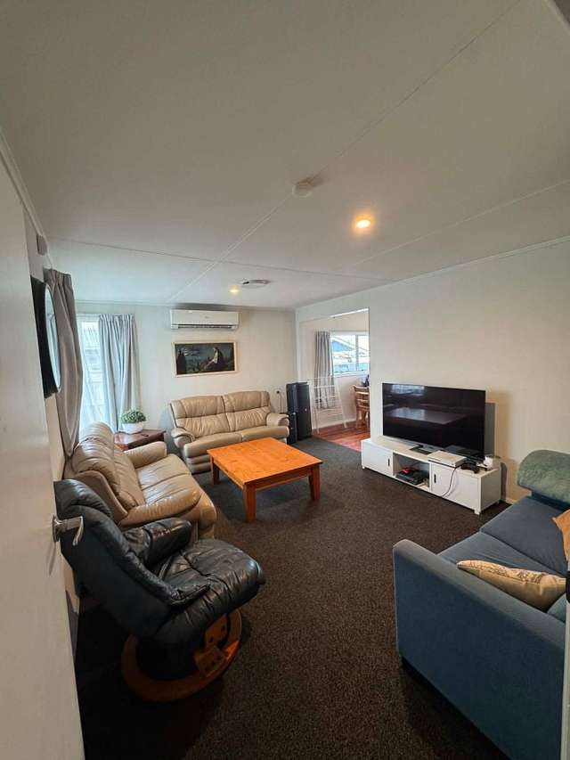 191 Tremaine Avenue Westbrook_4