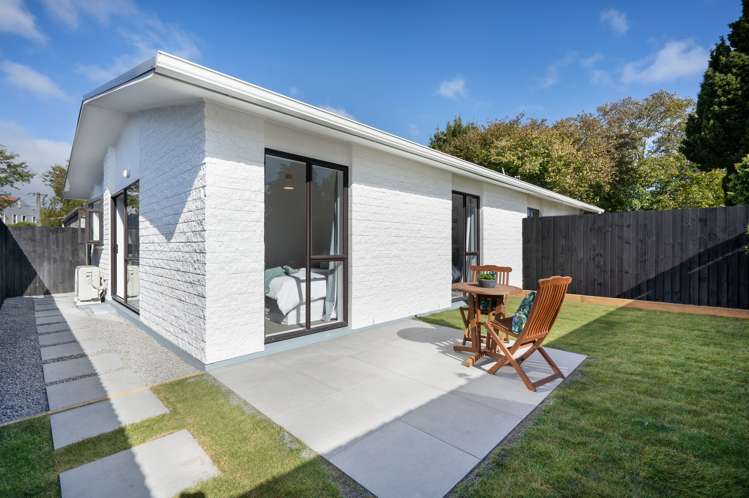3/527 Cashel Street_0