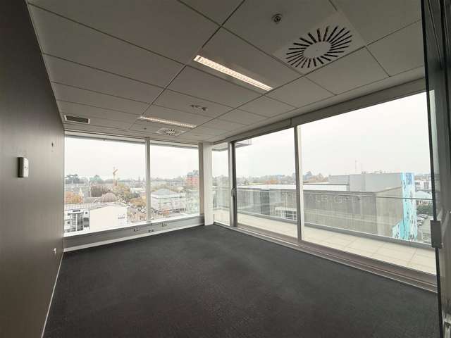 62 Worcester Street Christchurch Central_2