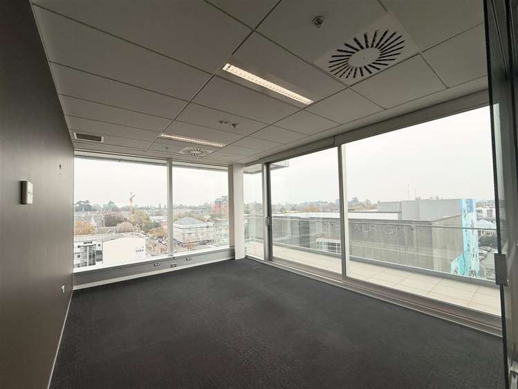 62 Worcester Street Christchurch Central_2