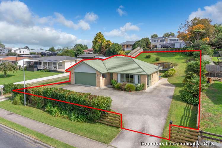 46A Oliver Street Kihikihi_4