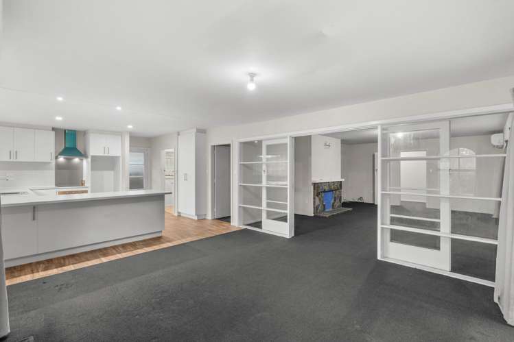 55 Whitby Street Burnside_6