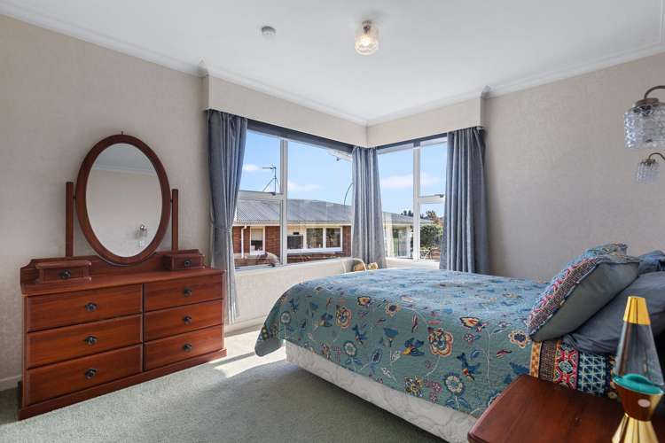 48 Rawhiti Greerton_8