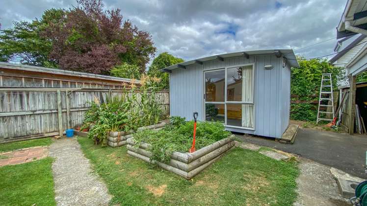 22a Gladstone Road Matamata_26