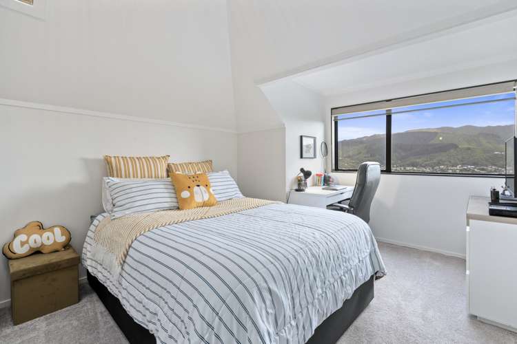 79 Woodman Drive Tawa_15