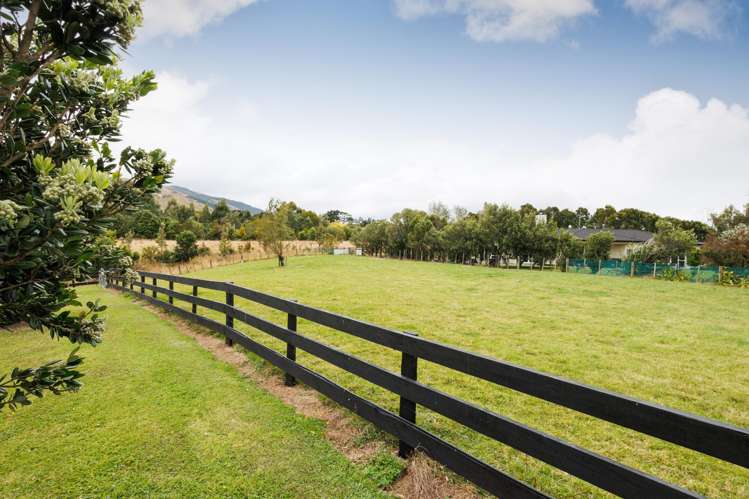 110 Williams Road Tokomaru_30