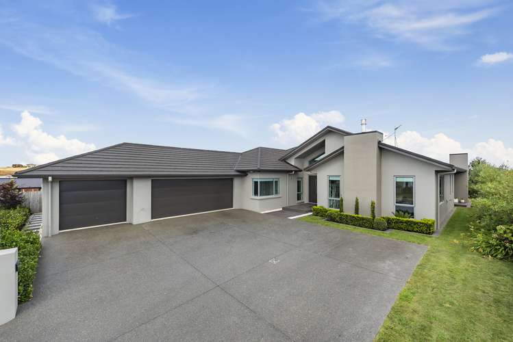 24 Mataroa Crescent Flagstaff_0