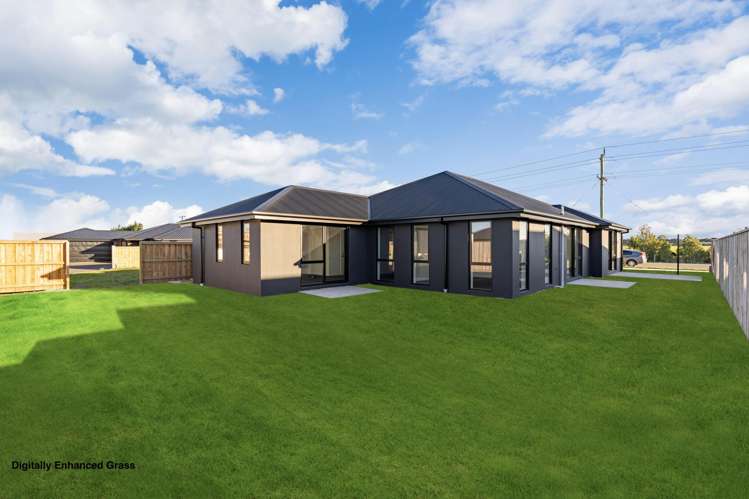116 Dunns Crossing Road Rolleston_24