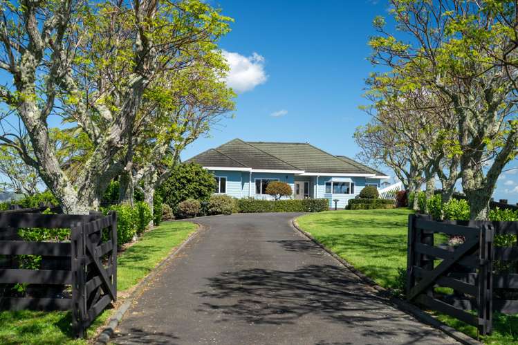 30/71 Manganese Point Road Tamaterau_29