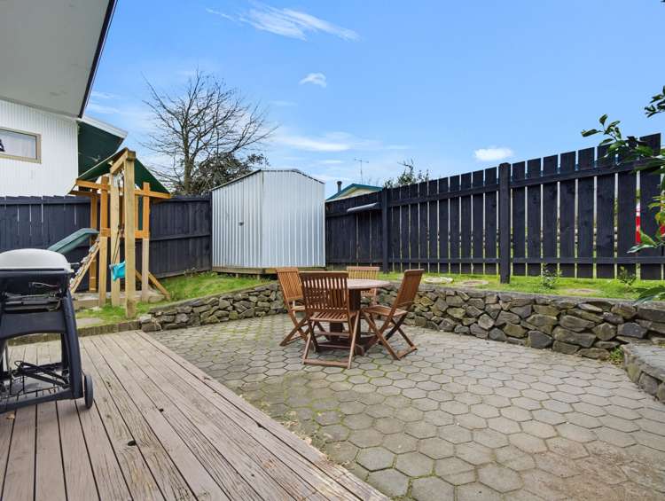 15A Ruahine Street Ohauiti_20