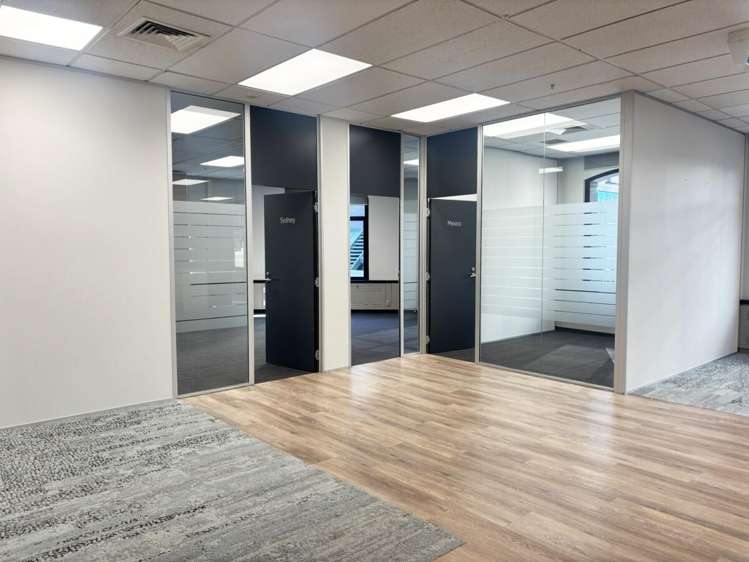 Level 2, 154 Featherston Street Wellington Central_5