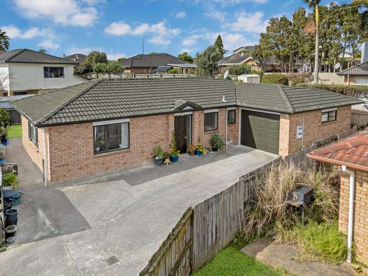 5B Chelmsley Ave Henderson_13